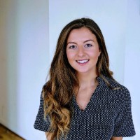 Pinsent Masons Employee Alexandra Orr's profile photo