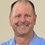 ExxonMobil Employee Peter Lusk's profile photo