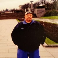 MASTER MACHINE INC Employee Greg Avans's profile photo