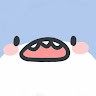 Dino Huy's profile photo