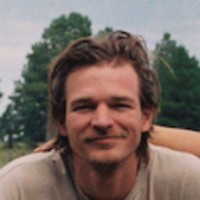 Dave Connors Email & Phone Number