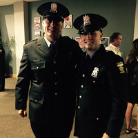 Toledo Police Department Employee Ricky Miller's profile photo