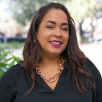 American Management Services, Inc Employee Rachael Sclater's profile photo