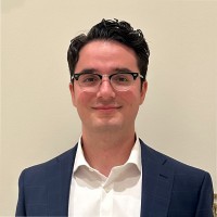 Check Point Email Security Employee Arvid Bushati's profile photo
