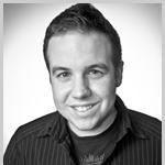 Impulse Creates Employee Justin Geiger's profile photo