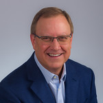 Manning, Fulton & Skinner, P.A. Employee Charles Munn's profile photo