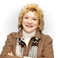 Katheen Dodd
