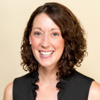 Catholic Social Services of Southern Nebraska Employee Katie Patrick's profile photo
