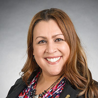 Angela Robles Email & Phone Number