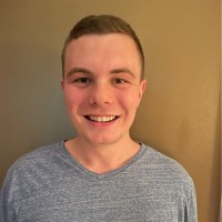 Highmark Health Employee Ryan Brett's profile photo