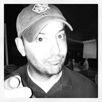 Inman Mills Employee Nathan Stanton's profile photo