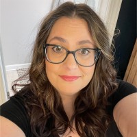 Brandi Mills Email & Phone Number