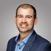 Biospring Partners Employee Chad Hooper's profile photo