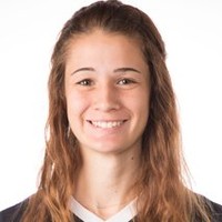 The Kable Group Employee Carolyn Springsteen's profile photo