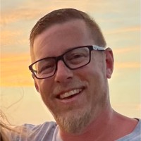 Chad Descoteaux Email & Phone Number