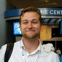 Mohawk Valley Health System Employee Matt Archer's profile photo