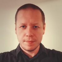 Devoteam Employee François Renard's profile photo