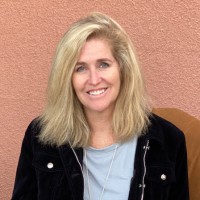 NICE CXone Employee Amy Etheridge's profile photo