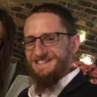 Nate Moshel Email & Phone Number