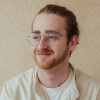 William Smith Group 1832 Employee Ryan Taylor's profile photo
