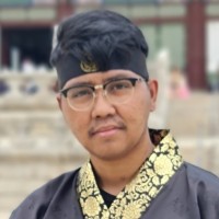 AMD Employee Aleem Siddique's profile photo