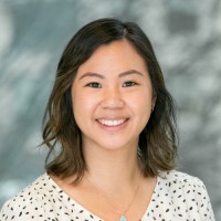 TalentBloom, LLC Employee Frances Yin's profile photo