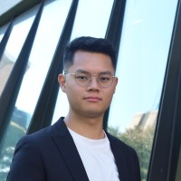 Tet Chen's profile photo