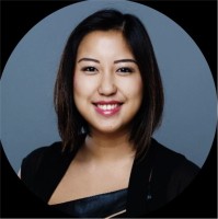 Kim-Ngan Lam Email