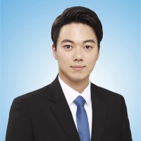 Etude Engineering Employee 창민 이's profile photo