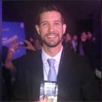Hanesbrands Inc. Employee Eduardo Schmidt's profile photo