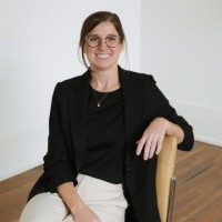 Alliance For Full Acceptance Employee Ashley Peele's profile photo