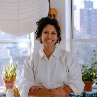 Nell L. Email