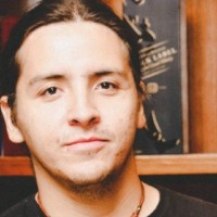 Fábio Rosso Email