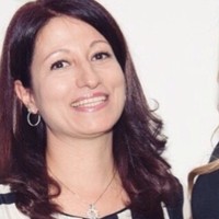 Iman Shahine Email & Phone Number