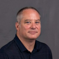 Liberty Mutual Insurance Employee Bryan Rickman's profile photo