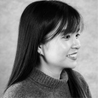 Picture Depot Employee Man Wong's profile photo