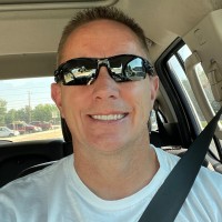 Steve Bates Email & Phone Number