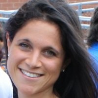 Amplitude Marketing Group, Inc Employee Brooke Fiorillo's profile photo