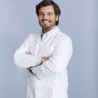 CUF Porto Instituto Employee Joao Torres's profile photo