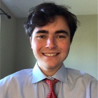 Cole Daley Email & Phone Number