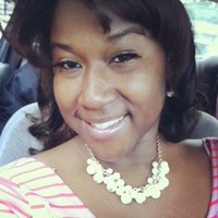 Deb Shops, Inc. Employee Catrina Brunson's profile photo