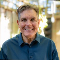 OnQ Employee Kevin Delahunty's profile photo