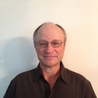 Integrity Inspection Services Employee Doug Cloud's profile photo