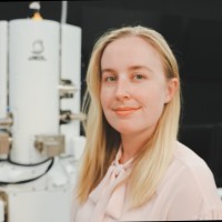 Kayleigh Harvey Email & Phone Number