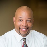 J. Foley Email & Phone Number