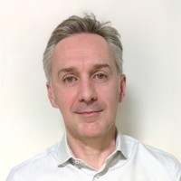 Frédéric Bastien Email