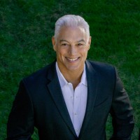 Nelson Gonzalez Email & Phone Number