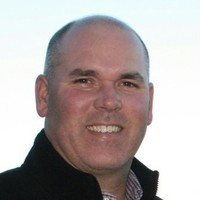 Jeff Williams