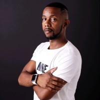 SkyCompany Employee Renato Belmiro's profile photo