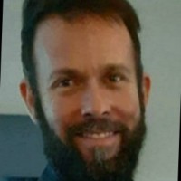 Matthew Steffel Email